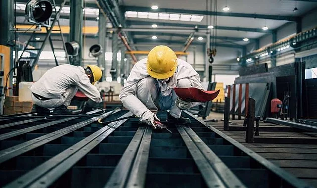 Demirci Dükkan İlaçlama